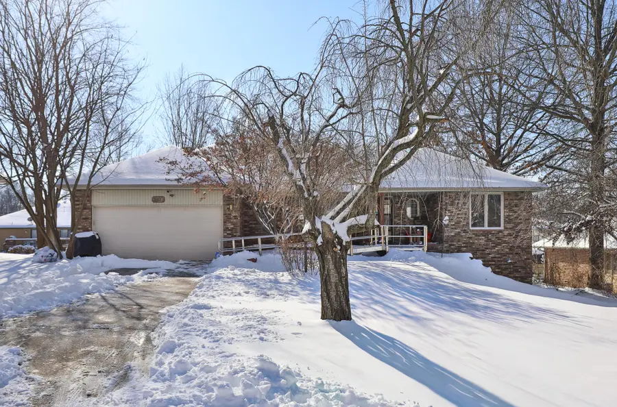 3808 W Kingsley Street, Springfield, MO 65807 - Image #3