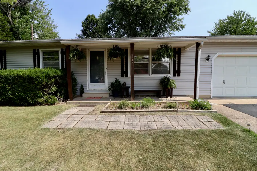 100 S Bend Road, Lebanon, MO 65536 - Image #2