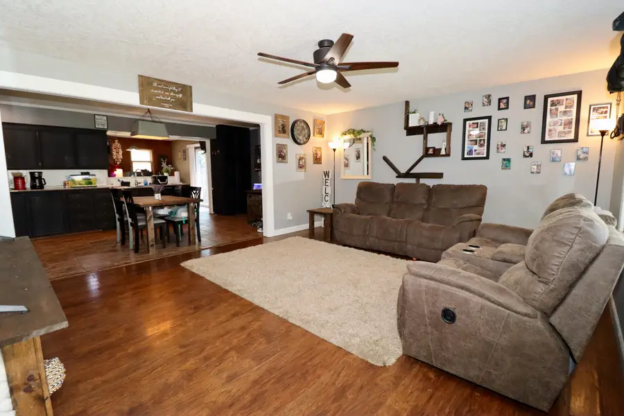 100 S Bend Road, Lebanon, MO 65536 - Image #3