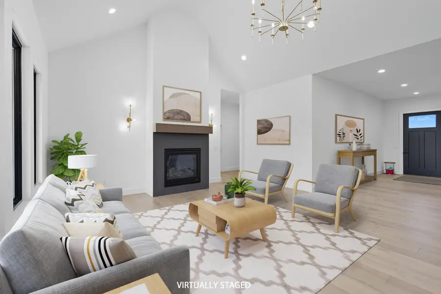 1744 E Cobblestone Drive, Ozark, MO 65721 - Image #2