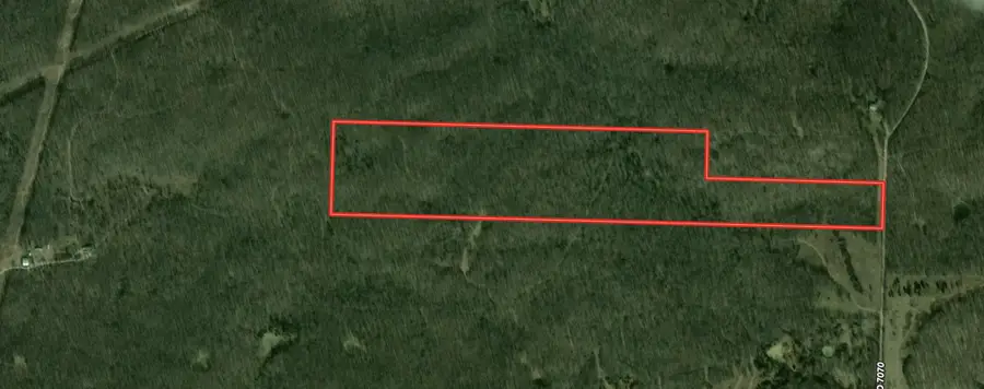 11553 County Road 7070, West Plains, MO 65775 - #2