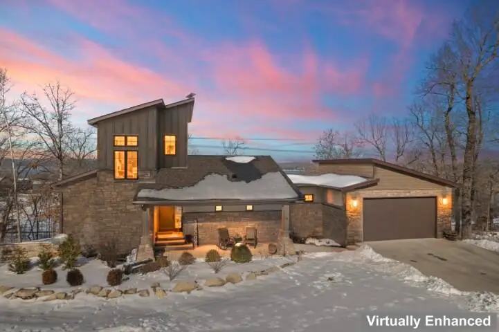 457 Green Cypress Road, Shell Knob, MO 65747 - Image #1