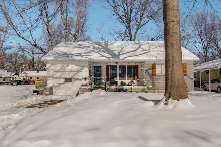 611 W Portland Street, Springfield, MO 65807 - Image #2