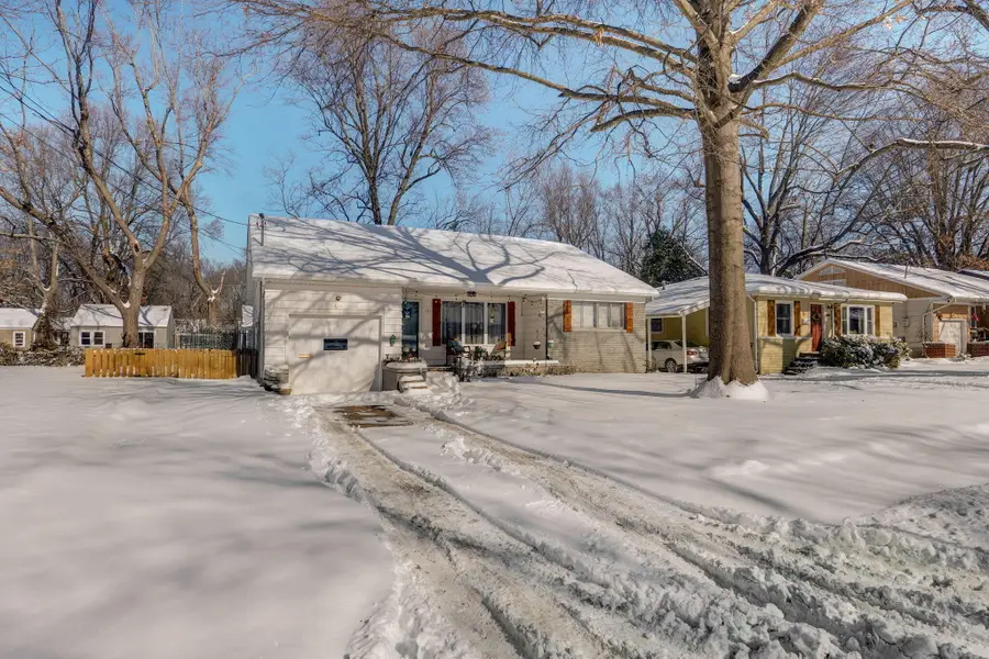 611 W Portland Street, Springfield, MO 65807 - Image #3