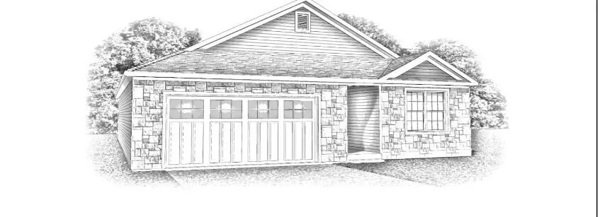 000 W Jay Street #Lot 92, Ozark, MO 65721 - Image #1