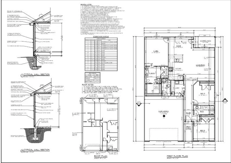 000 W Jay Street #Lot 92, Ozark, MO 65721 - Image #3