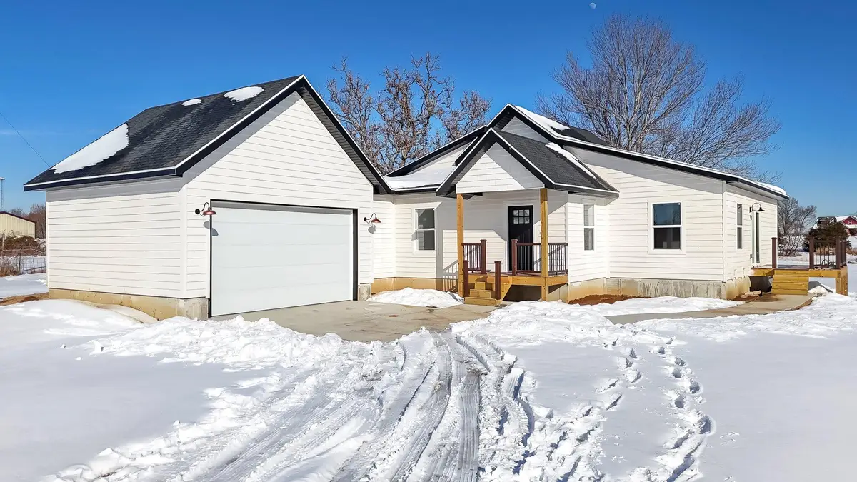 6074 6080 State Highway 125, Rogersville, MO 65742 - Image #1