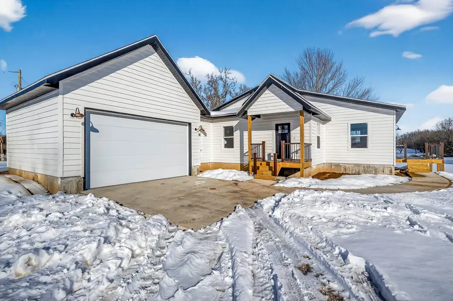 6074 6080 State Highway 125, Rogersville, MO 65742 - Image #3