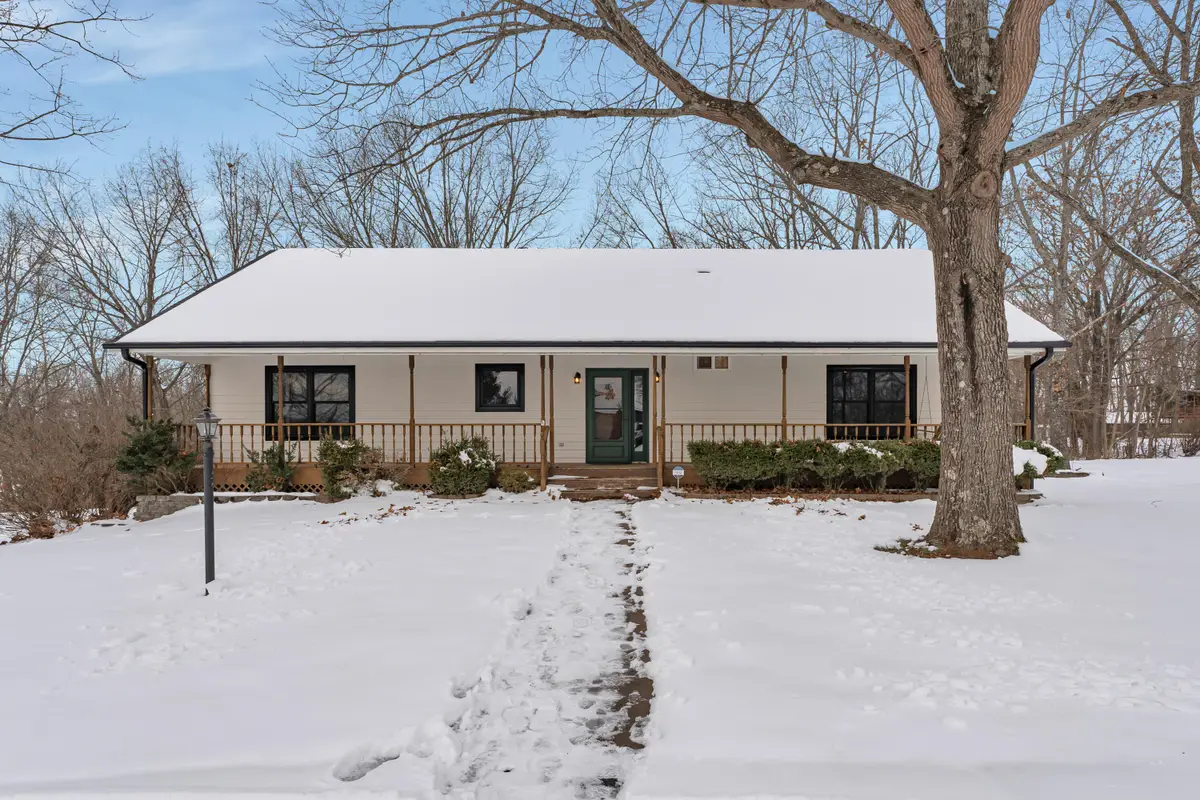 1783 S Deer Ridge Drive, Nixa, MO 65714 - Image #1