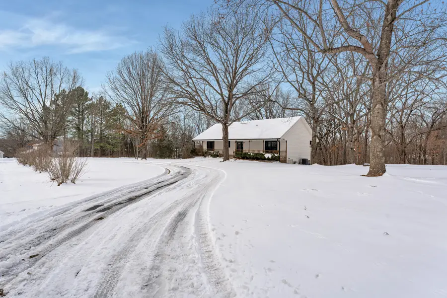 1783 S Deer Ridge Drive, Nixa, MO 65714 - Image #2