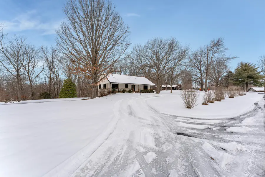 1783 S Deer Ridge Drive, Nixa, MO 65714 - Image #3