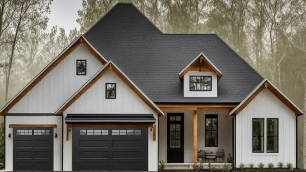 1601 S Crepe Myrtle Lane, Springfield, MO 65809