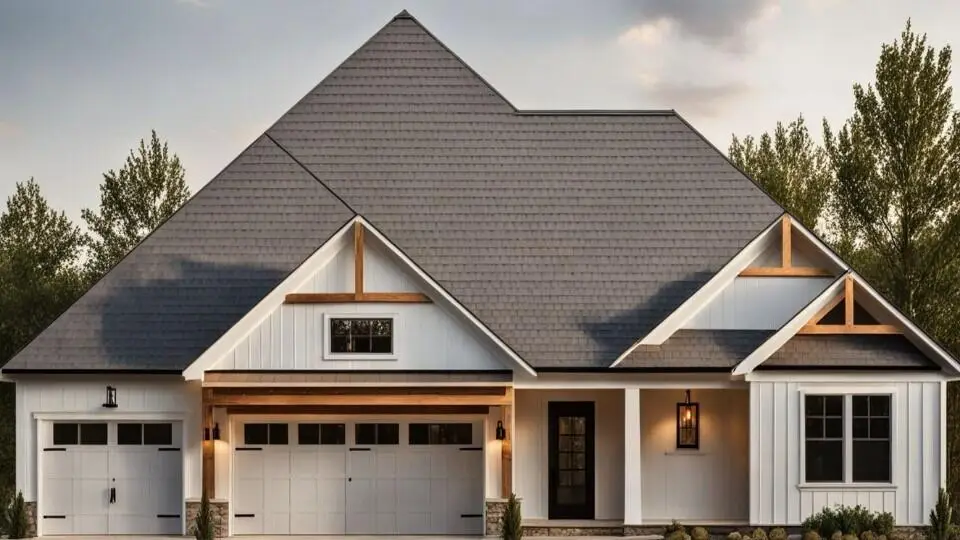 1619 S Crepe Myrtle Lane, Springfield, MO 65809 - Image #1