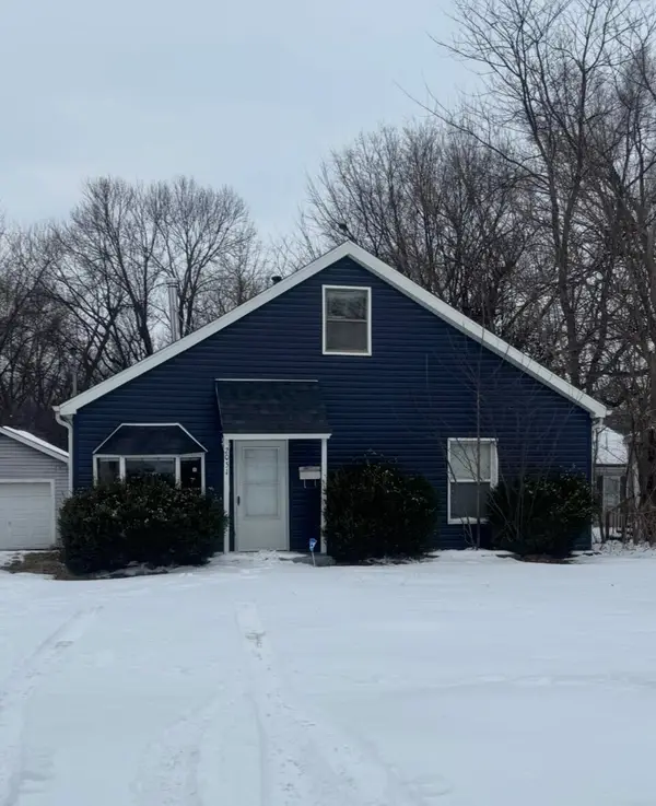 2051 N East Avenue, Springfield, MO 65803