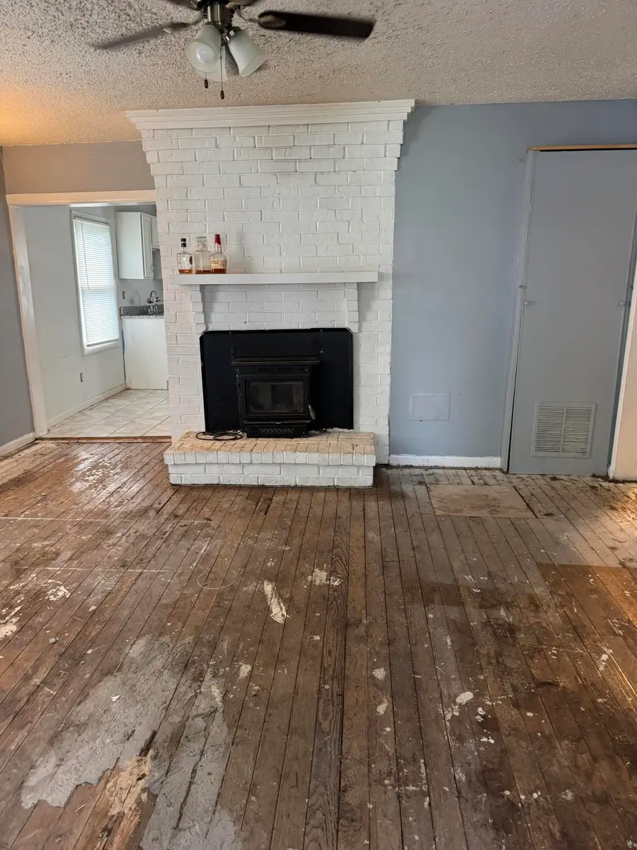 2051 N East Avenue, Springfield, MO 65803 - Image #3