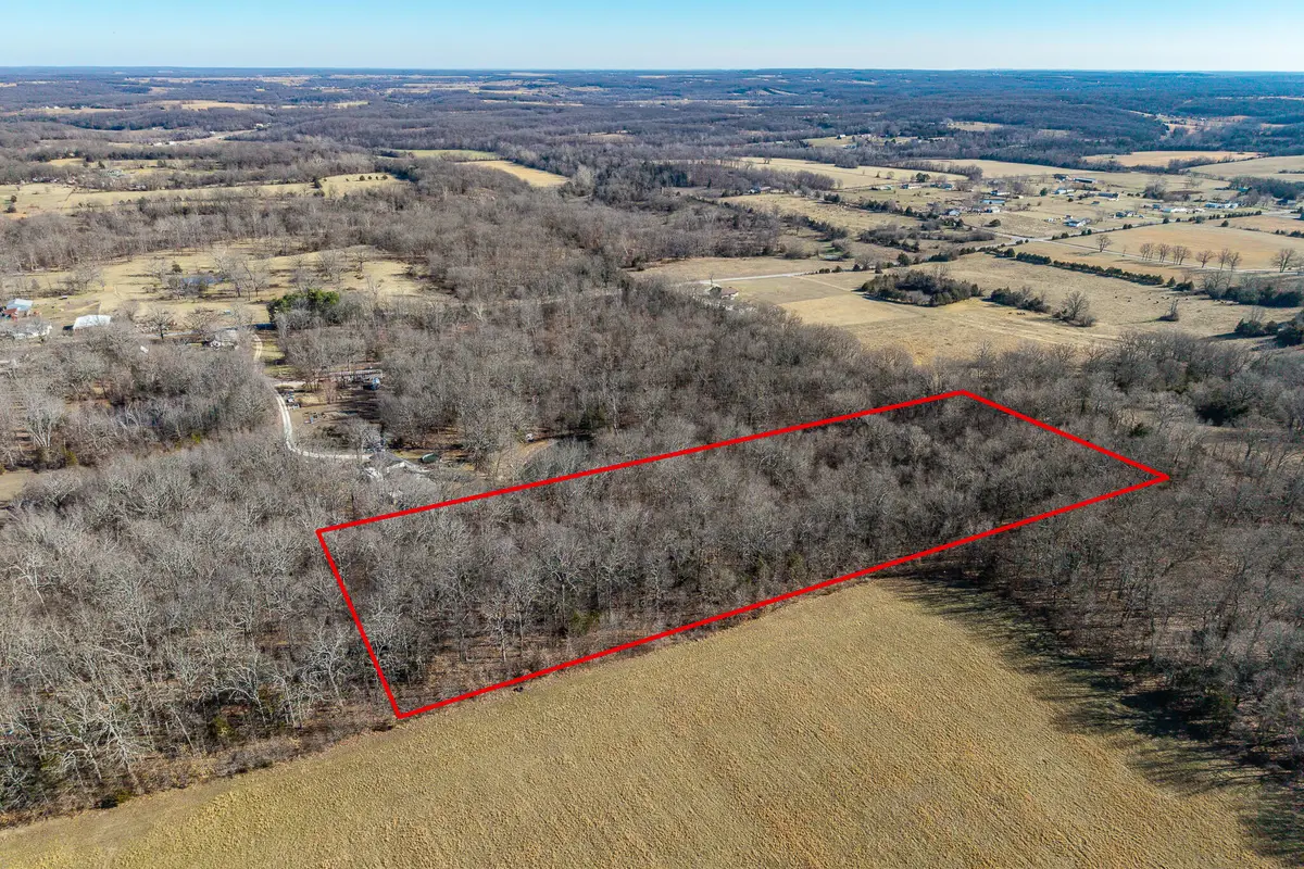 000 Farmland Road, Marshfield, MO 65706 - Image #1