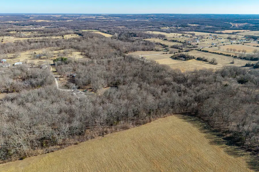 000 Farmland Road, Marshfield, MO 65706 - Image #2