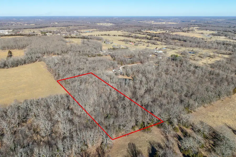 000 Farmland Road, Marshfield, MO 65706 - Image #3