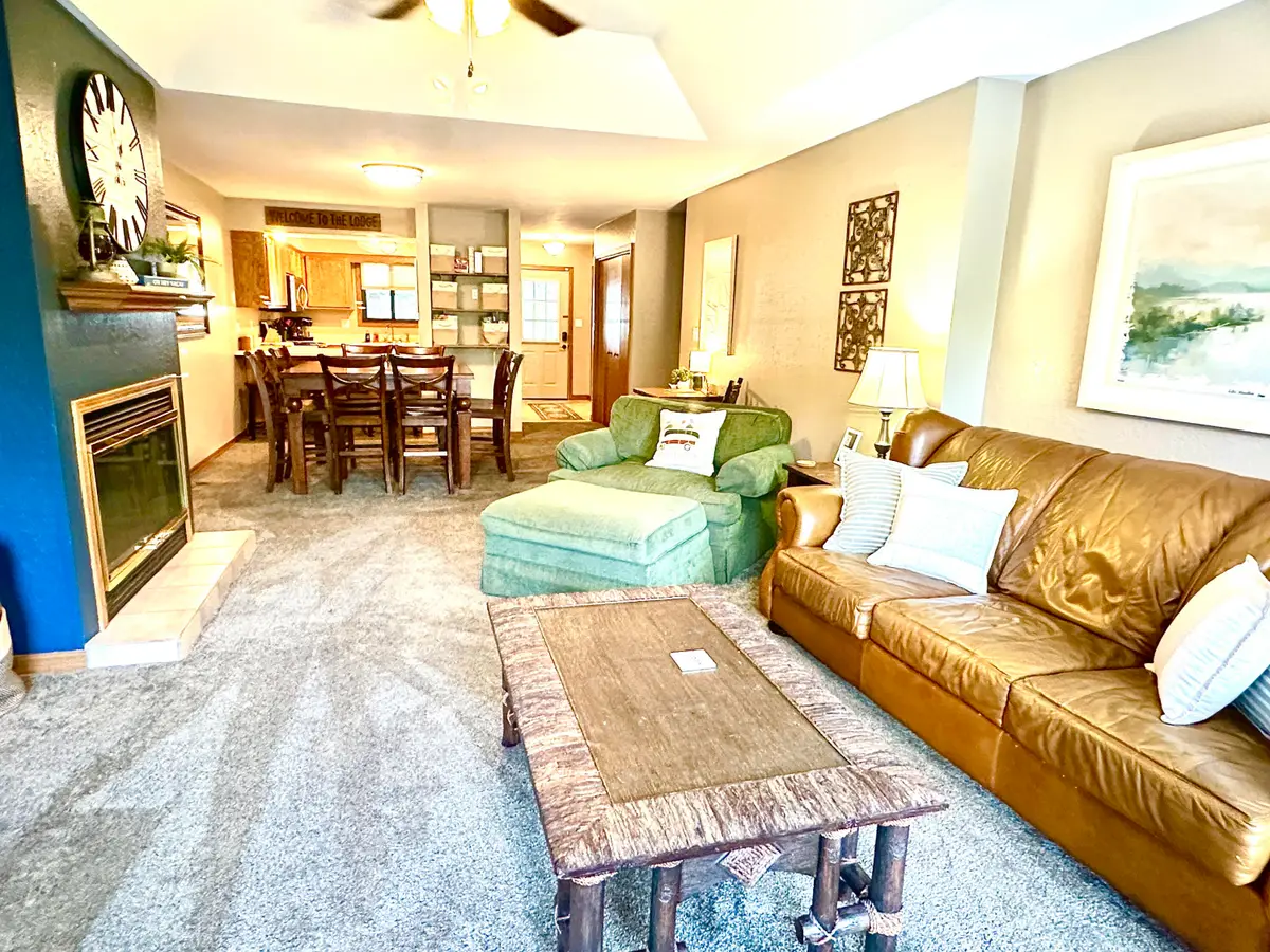 189 Notch Lane #1, Branson West, MO 65737 - Image #1