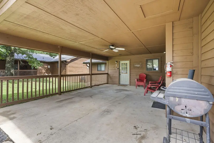 189 Notch Lane #1, Branson West, MO 65737 - Image #3