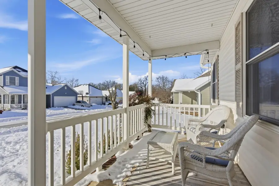 611 E Clay Street, Ozark, MO 65721 - Image #3