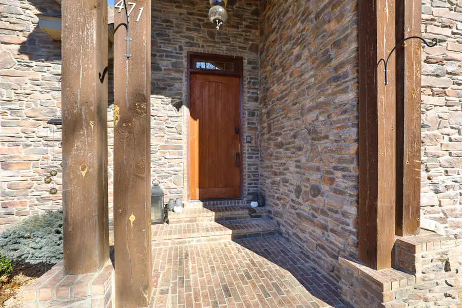 471 Arizona Drive, Branson, MO 65616 - Image #2