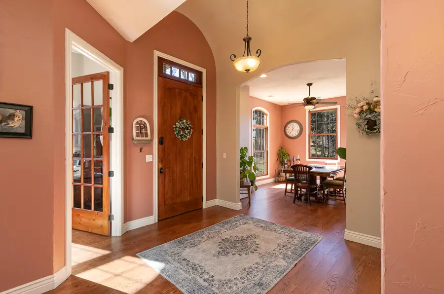 471 Arizona Drive, Branson, MO 65616 - Image #3