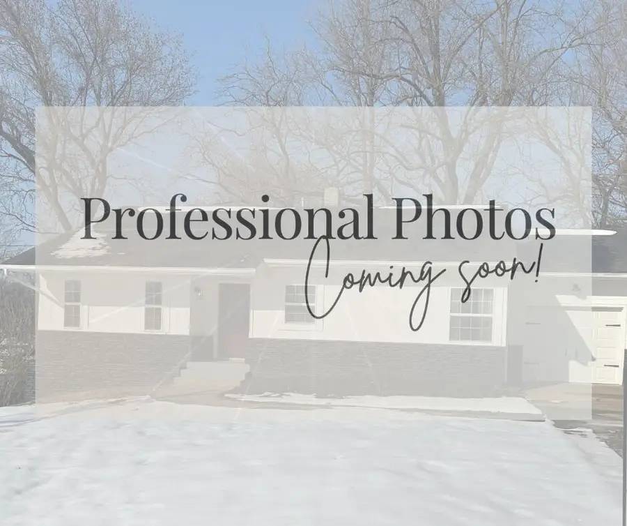720 Walnut Drive, Neosho, MO 64850 - Image #2