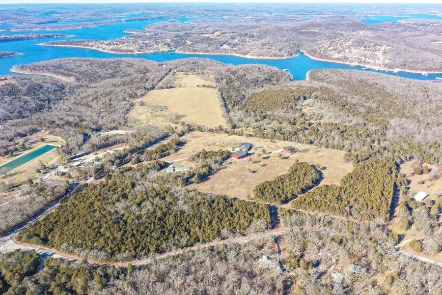 1092 Quiet Acres Road, Lampe, MO 65681 - Image #2