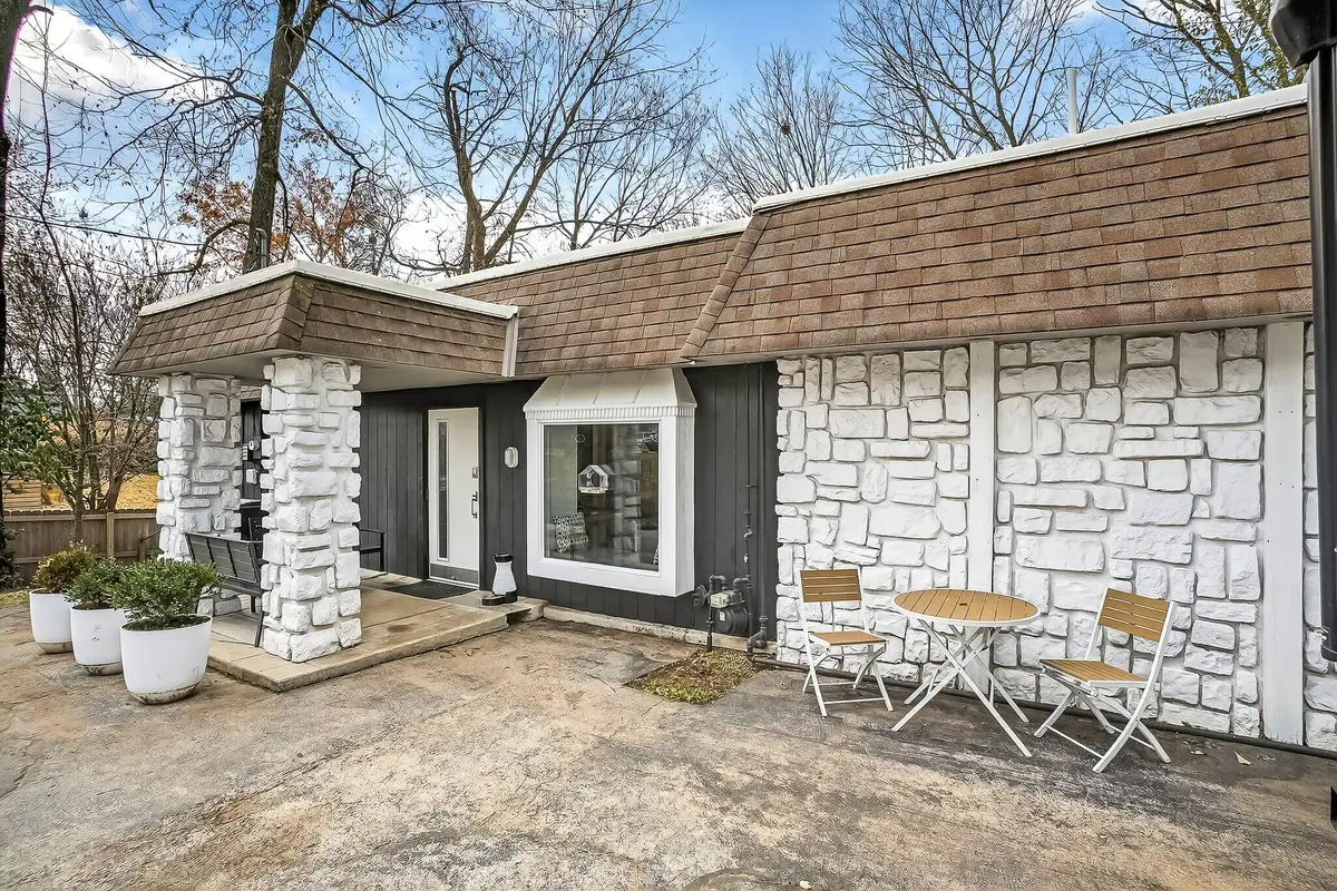 3555 S Mentor Avenue, Springfield, MO 65804 - Image #1