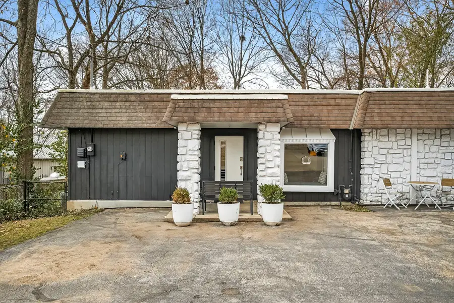 3555 S Mentor Avenue, Springfield, MO 65804 - Image #2