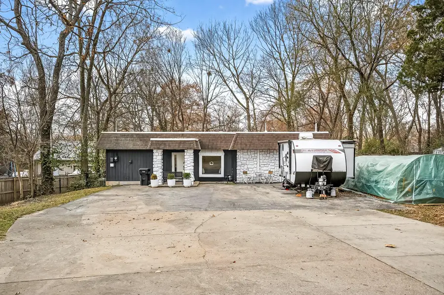 3555 S Mentor Avenue, Springfield, MO 65804 - Image #3