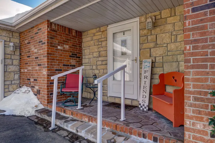 606 E Katella Circle, Nixa, MO 65714 - Image #2