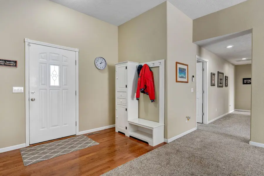 606 E Katella Circle, Nixa, MO 65714 - Image #3