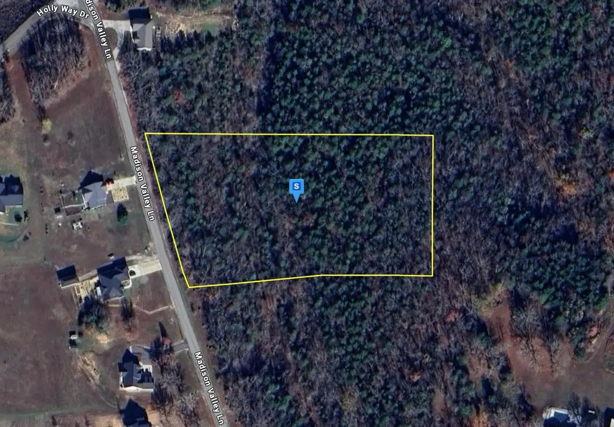 400 Madison Valley Lane, Kirbyville, MO 65679 - #1