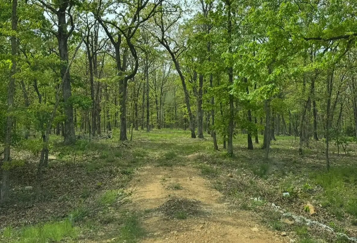 Lot 2 The Ridges, Austin Drive, Joplin, MO 64804 - #1