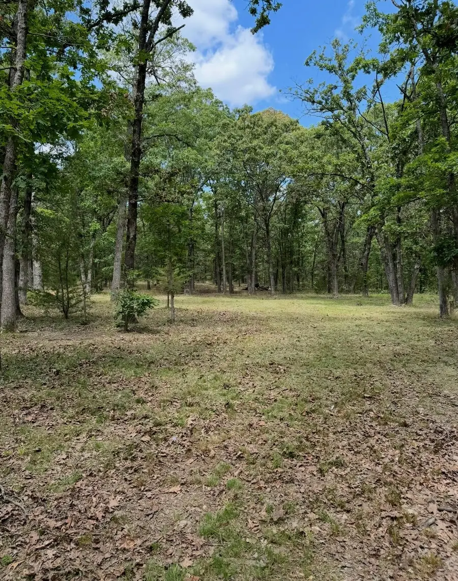 Lot 2 The Ridges, Austin Drive, Joplin, MO 64804 - #3