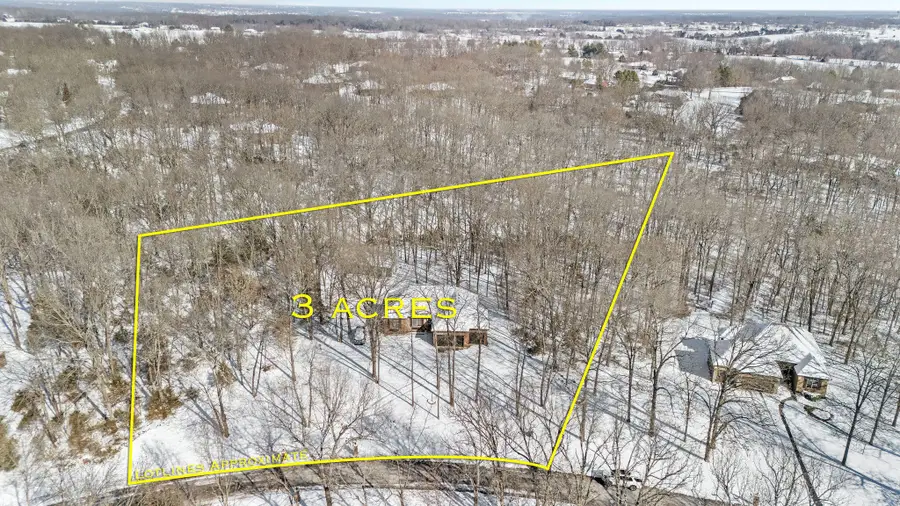 2063 Olde Gate Road, Nixa, MO 65714 - Image #2