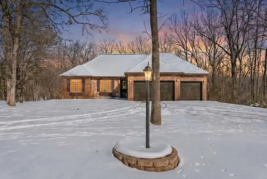 2063 Olde Gate Road, Nixa, MO 65714 - Image #3