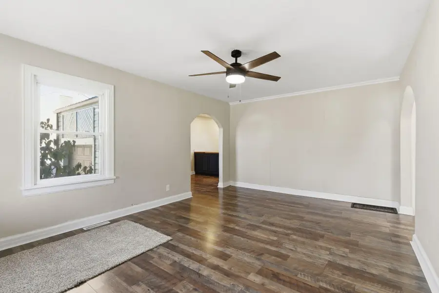 2514 N Campbell Avenue, Springfield, MO 65803 - Image #3