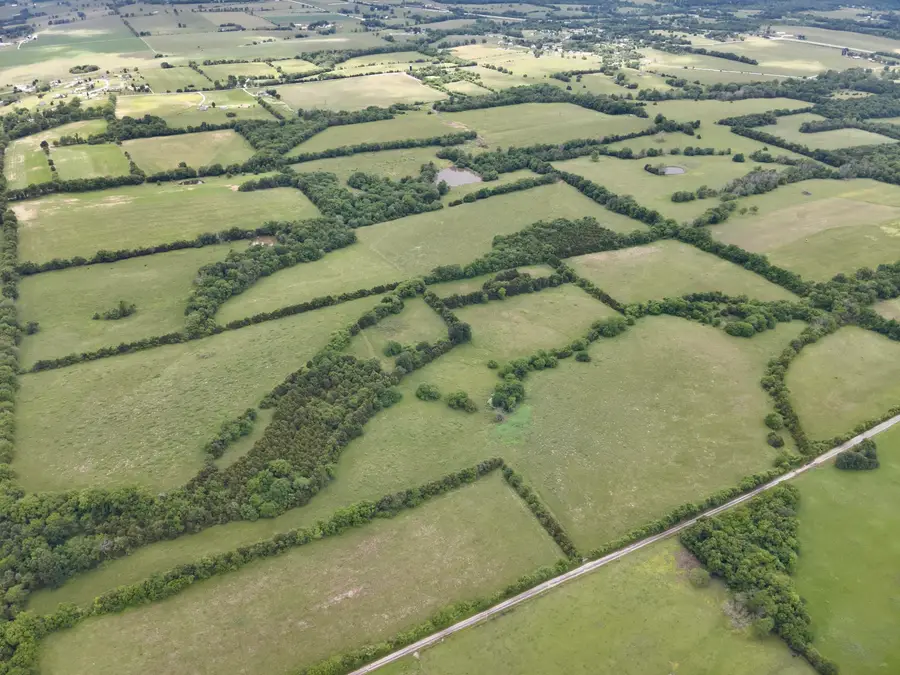 003 E 500 Road, Bolivar, MO 65613 - #3