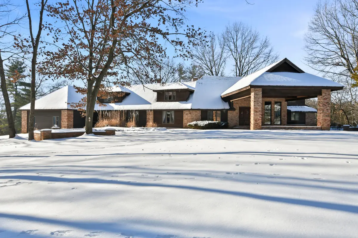 5308 S Kissick Avenue, Springfield, MO 65804 - Image #1