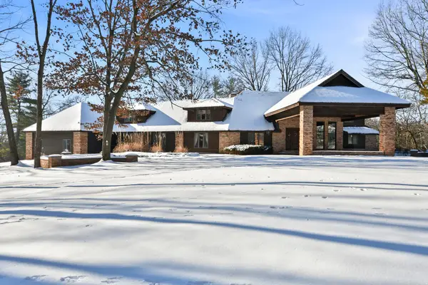 5308 S Kissick Avenue, Springfield, MO 65804