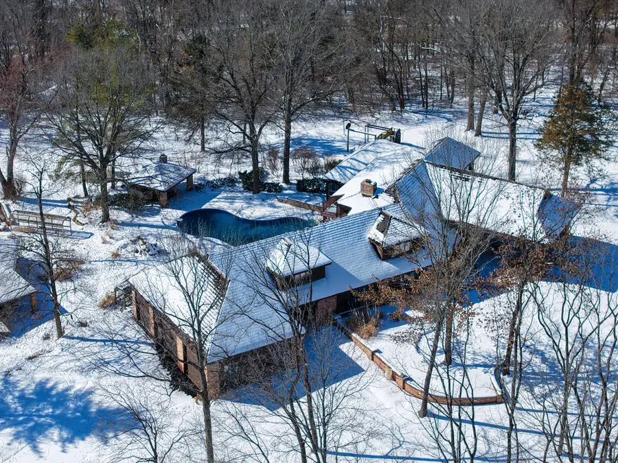 5308 S Kissick Avenue, Springfield, MO 65804 - Image #2