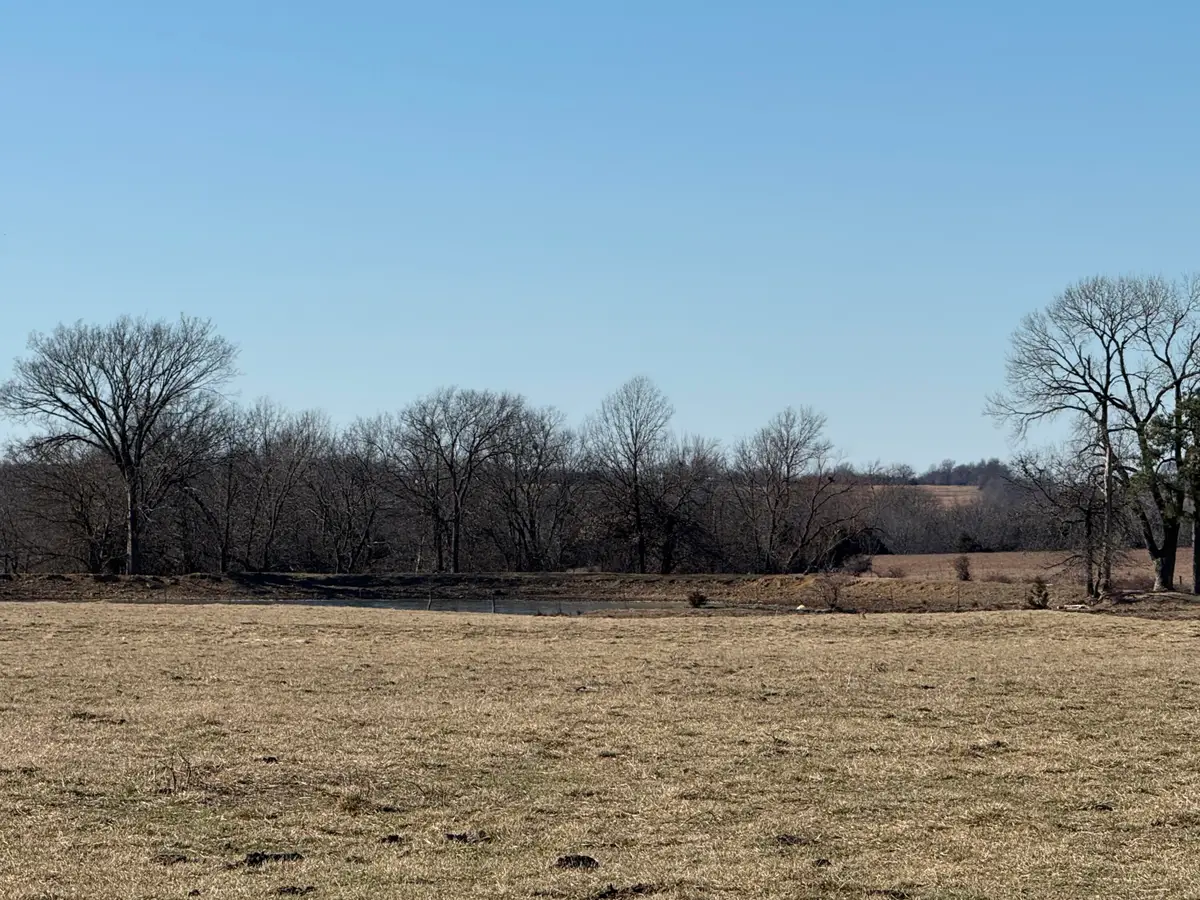 000 NE 90th Lane Lane, Lamar, MO 64759 - #1