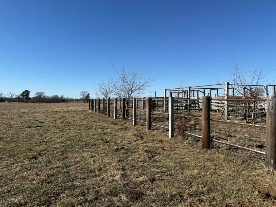 000 NE 90th Lane Lane, Lamar, MO 64759 - #2