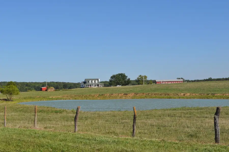 700 N Highway Cc, Lamar, MO 64759 - #3