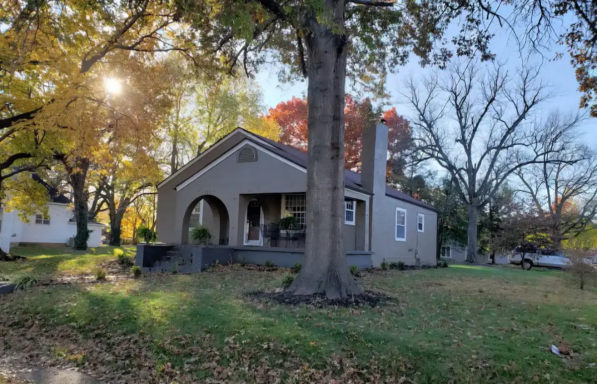 704 W Church Street, Ozark, MO 65721 - Image #1