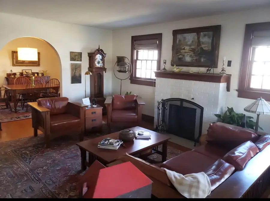 704 W Church Street, Ozark, MO 65721 - Image #3