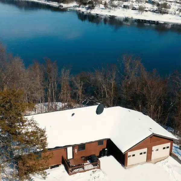 71 Spirit Lane, Cape Fair, MO 65624